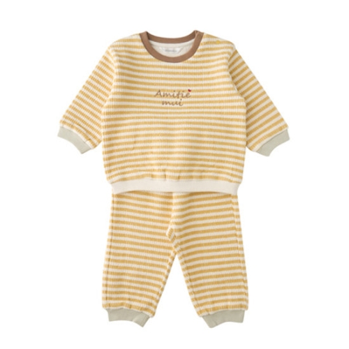 �����Ʈ���� ��ũ�� HP YE �ƹ̶쿡ĵ����ϼ�Ʈ 35C70-672-03