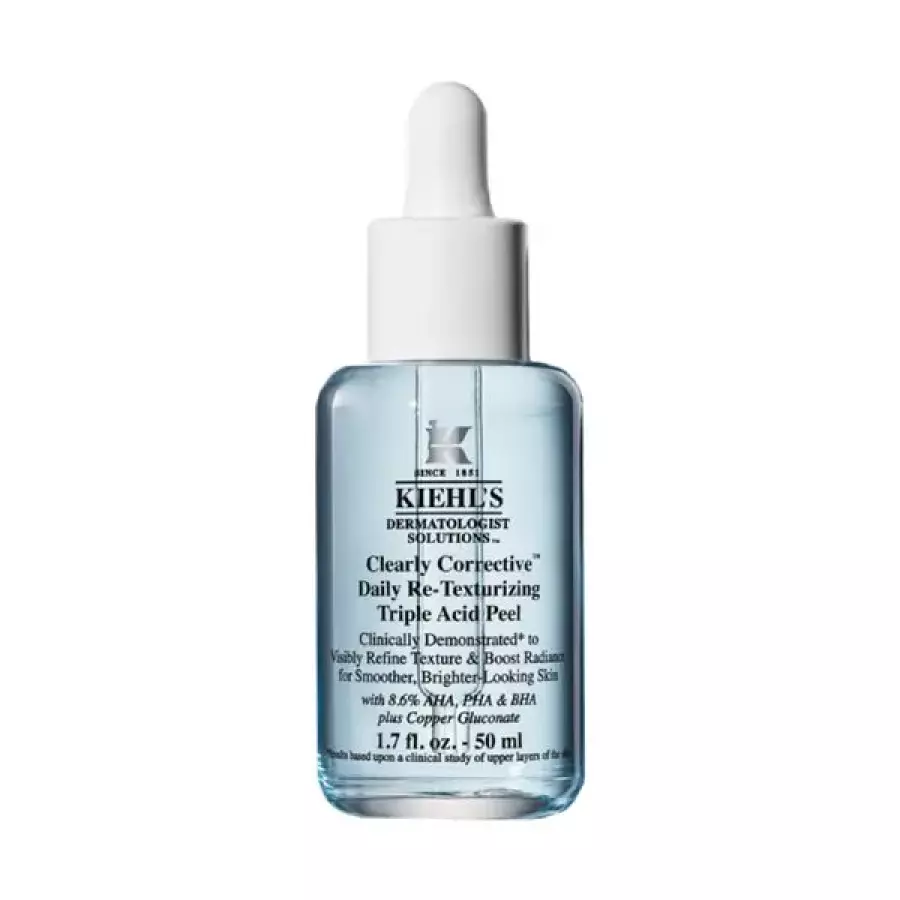 Ű�� �ᱤ ���� ������ 50ml
