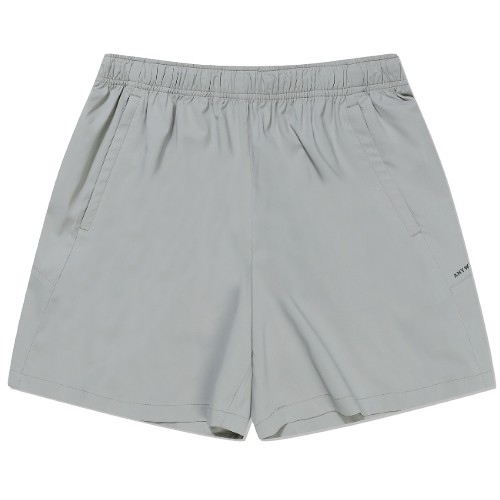 네파 액티브 러닝 숏 팬츠 <b>7I41723</b>