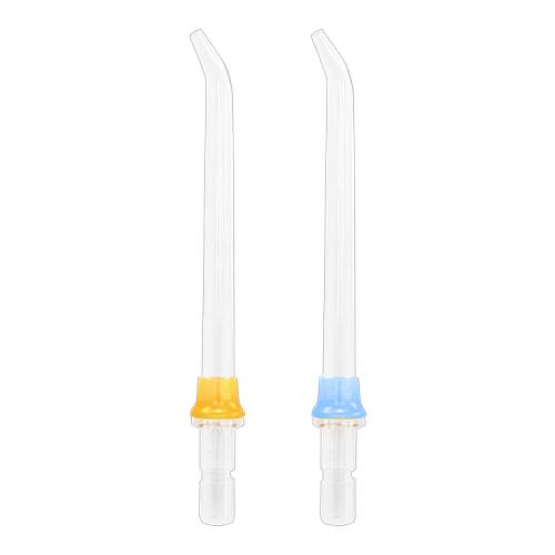 워터프로 CP-100 CP-200 CP-300 전용 노즐이미지입니다. 누르면 해당 게시물로 새창이동합니다.