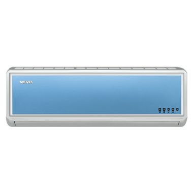 ���Ͼ� RA-060PU