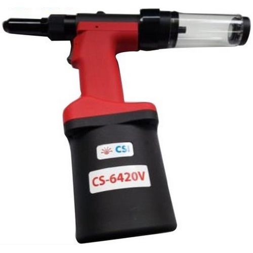 CSI CS-6420V