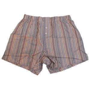 �����̽� ��ǰ ���� ������� ���ڸ� �ݹ��� M1A 588B ASMULT 92 M1A58