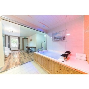 [불명] [가평] 오늘하루 스파펜션_이미지