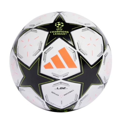 �Ƶ�ٽ� UCL ���� IX4060