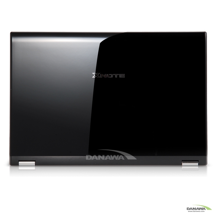 LG전자 엑스노트 R590-PR94K (기본)_이미지