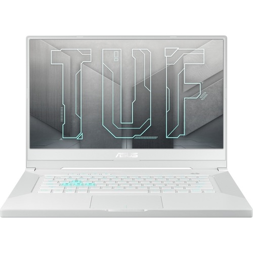 ASUS TUF Dash F15 FX516PR-HN032 (SSD 512GB)_이미지