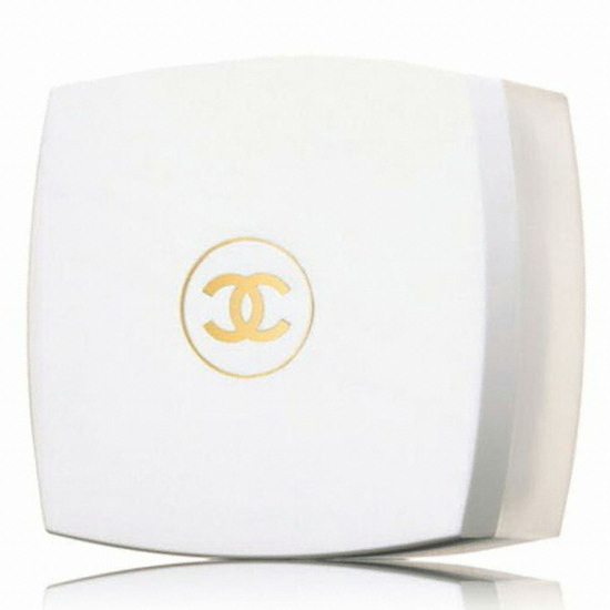 샤넬 코코 마드모아젤 바디크림 150g (1개)