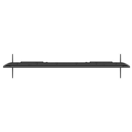 이노스 G86QLED ZERO EDITION (무타공 벽걸이)_이미지