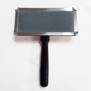 원올 원올 슬리커 브러쉬 L원올