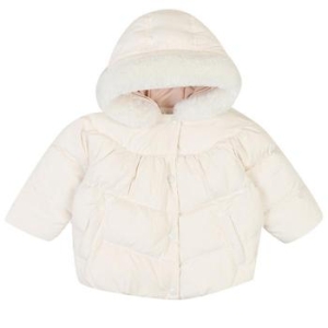 HC11 미르 덕 화이버 점퍼 HY7531P4 S11714678