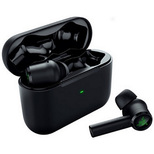 Razer Hammerhead True Wireless Pro (정품)_이미지