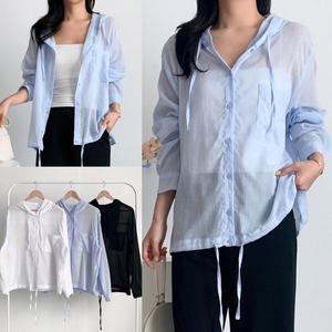 �õ帶�� ǻ����ư�����ĵ峲�� 505U490S ������� �����Ƿ�