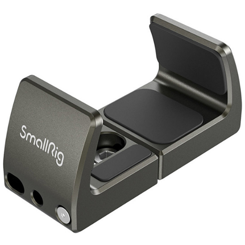 스몰리그 2790 범용 파워 뱅크 홀더 (정품)_이미지