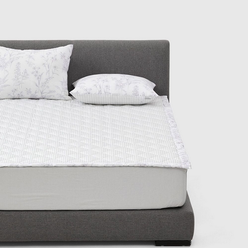 ��ǰ �� �̹���