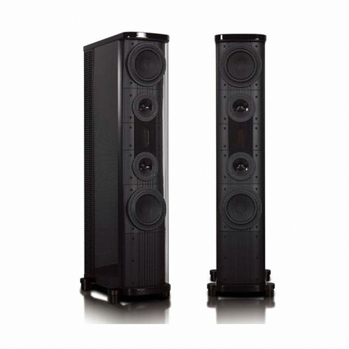 �׸�������� Pantheon