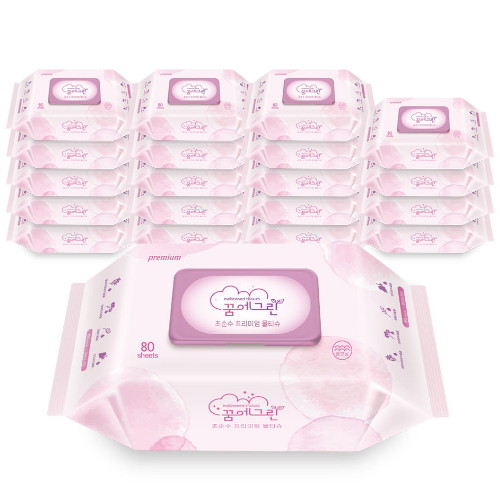 ��ǰ �� �̹���