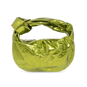 보테가베네타 가방 토트백 651876 V1W80 3530_이미지