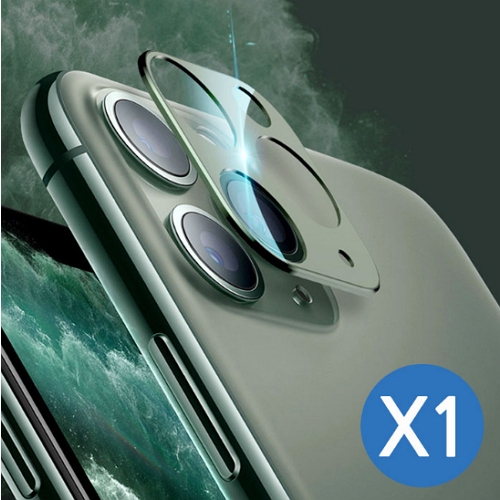 ������12 �̴� ī�޶� �ĸ� ��ȭ���� ��ȣ�ʸ�