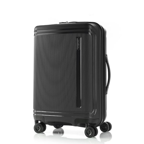 �ܼҳ���Ʈ HARTS ���� 55/20_HF809001 (20��ġ)