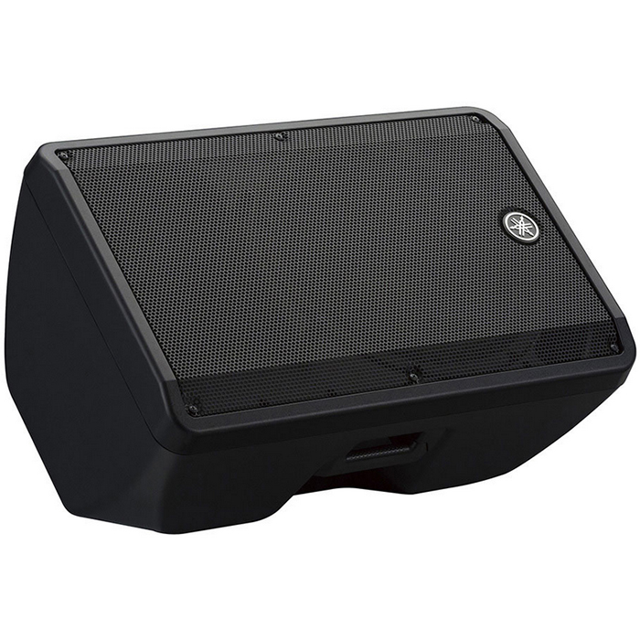 �߸��� CBR15