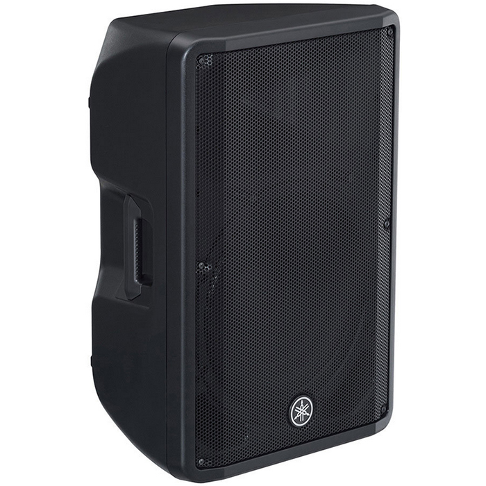 �߸��� CBR15