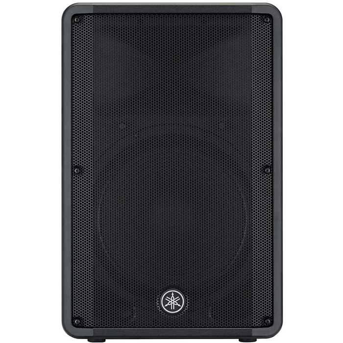 �߸��� CBR15