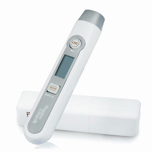 이지템 써모체커 <b>DT-060</b>