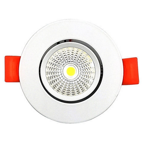 �������� ���� LED ���̽� 2��ġ �ٿ����Ʈ 3W