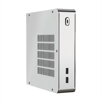 셀텍 Thin H610A i5-<b>12600</b> 120W
