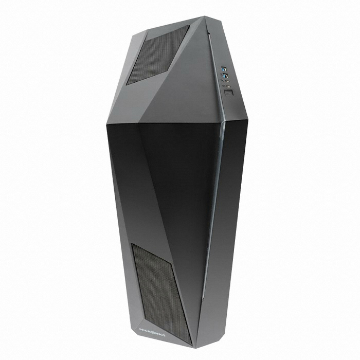 마이크로닉스 Master Z400 강화유리_이미지