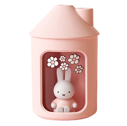 포미니 미피 AP-MIFFY450_이미지