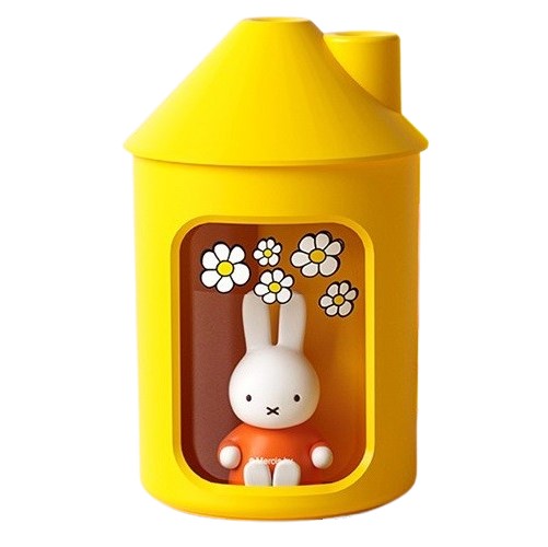 ���̴� ���� AP-MIFFY450