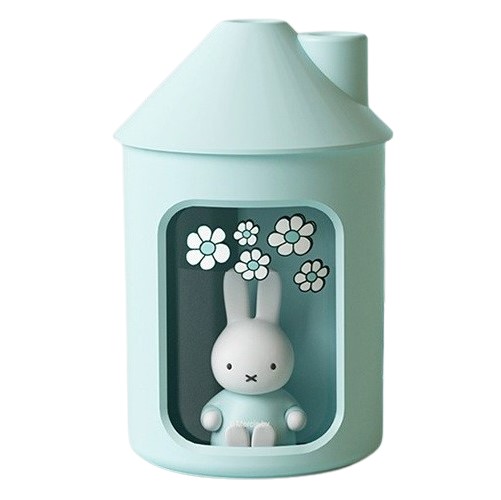 포미니 미피 AP-MIFFY450_이미지