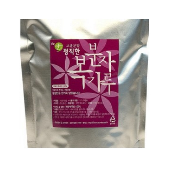 ������ ������ �����ڰ��� 300g