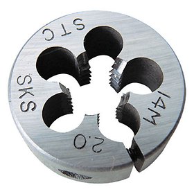 SKS 다이스[36mm/4.0p]