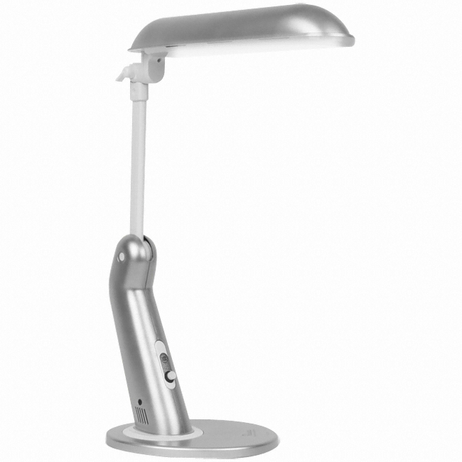 LEDSTAND-2700_이미지