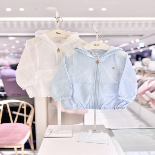 에뜨와 아스터JP 07S325003