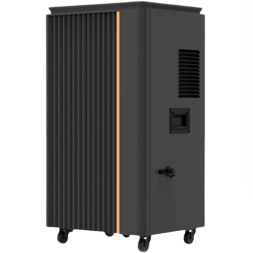 ĳ�ν� CDH-120PG