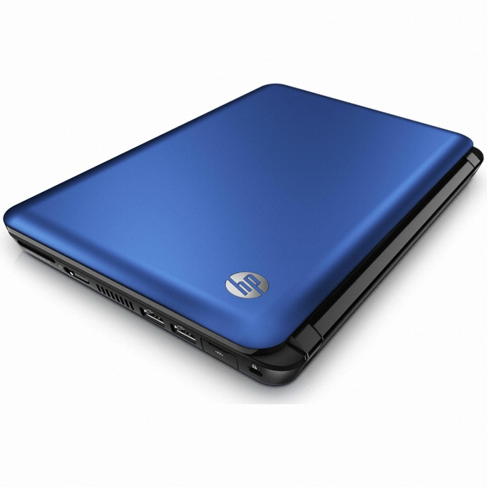 HP Mini 210-1010tu ���ۺ��
