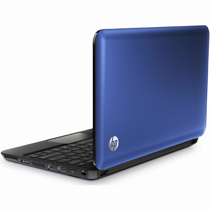 HP Mini 210-1010tu 리퍼비시_이미지