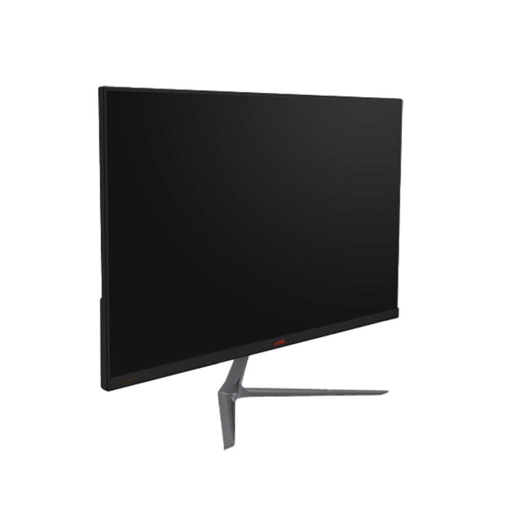 ���̾��� UDEA EDGE ED2720SC ���ɾ� 75 Ȩ����