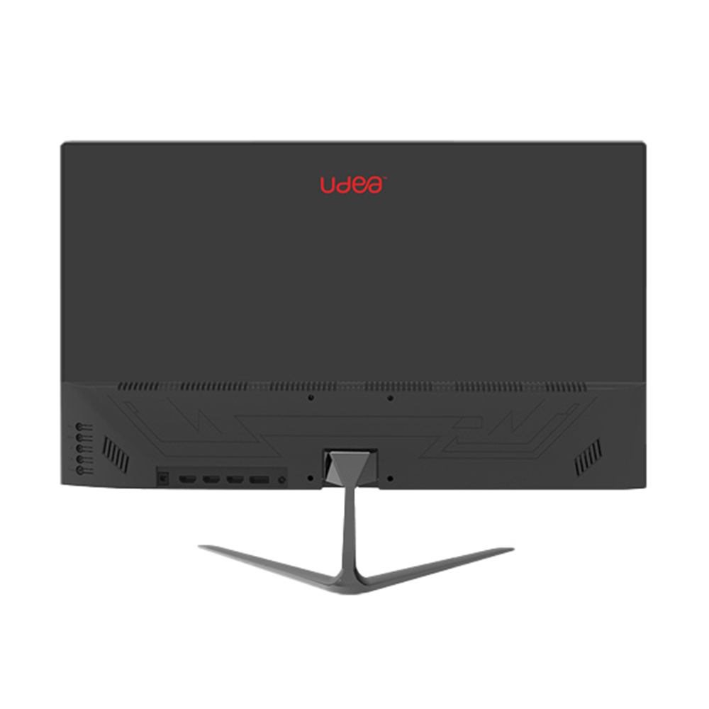 ���̾��� UDEA EDGE ED2720SC ���ɾ� 75 Ȩ����