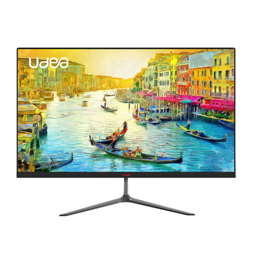 ���̾��� UDEA EDGE ED2720SC ���ɾ� 75 Ȩ����