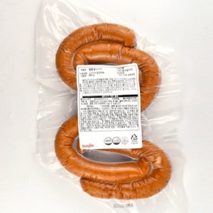���� ���߱��ҽ��� 800g