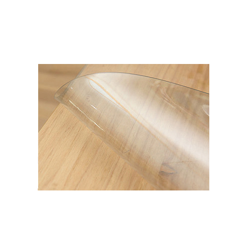 예피아 2mm 투명 아스테이지 40cm이미지입니다. 누르면 해당 게시물로 새창이동합니다.