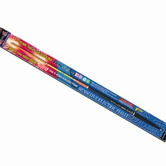 찌스 예감 와이어 전자막대찌_이미지