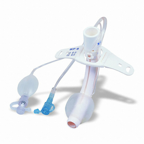 [불명] MERA 기관절개튜브 SOFIT CF-S 7.0이미지입니다. 누르면 해당 게시물로 새창이동합니다.