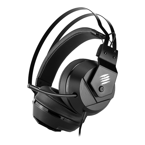 MadCatz F.R.E.Q.2 (정품)_이미지