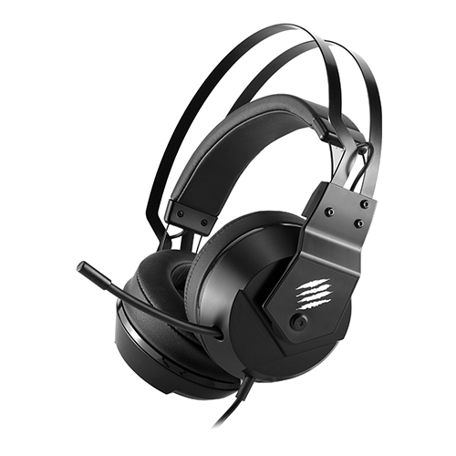 MadCatz F.R.E.Q.2 (정품)_이미지